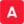 Afisha.md Nightlife logo